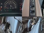 Kia Sorento-6