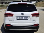 Kia Sorento-7