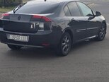 Renault Laguna-3