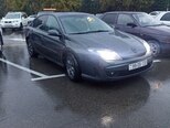 Renault Laguna-2