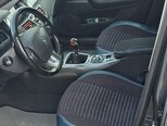 Renault Laguna-8