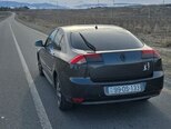 Renault Laguna-7