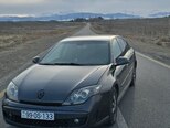 Renault Laguna-5