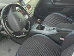 Renault Laguna-9