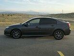 Renault Laguna-10