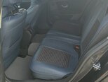 Renault Laguna-11