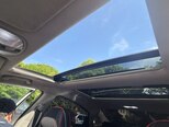 Hyundai Sonata-11
