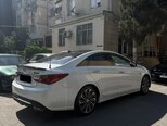 Hyundai Sonata-3