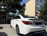 Hyundai Sonata-4