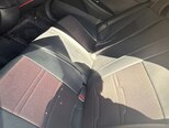 Hyundai Sonata-8