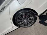 Hyundai Sonata-6