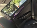 Hyundai Sonata-10