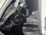 Hyundai Sonata-7