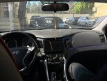 Hyundai Sonata-9