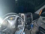 Mercedes Sprinter 313-8