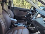 Kia Sorento-13