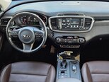 Kia Sorento-14