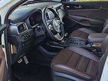 Kia Sorento-15