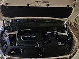 Kia Sorento-16