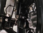 Kia Sorento-18