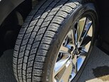 Kia Sorento-19