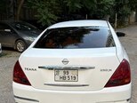 Nissan Teana-2