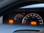 Nissan Teana-9