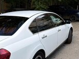 Nissan Teana-5
