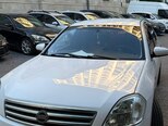 Nissan Teana-7