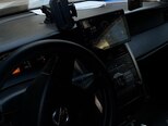 Nissan Teana-8