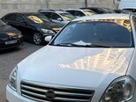 Nissan Teana-1