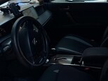 Nissan Teana-10