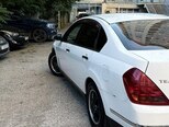 Nissan Teana-3