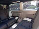 Mercedes Vito 115 CDI-6