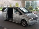 Mercedes Vito 115 CDI-8