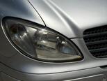 Mercedes Vito 115 CDI-5