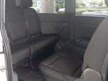 Mercedes Vito 115 CDI-10