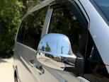 Mercedes Vito 115 CDI-11