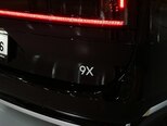 ZEEKR 9X-11