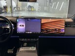 ZEEKR 9X-13