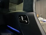 ZEEKR 9X-20