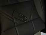ZEEKR 9X-24