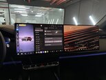 ZEEKR 9X-35