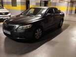 Toyota Camry-4
