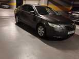 Toyota Camry-2
