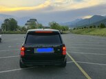 Land Rover Range Rover-2