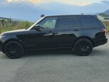 Land Rover Range Rover-3
