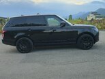 Land Rover Range Rover-4