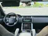 Land Rover Range Rover-5