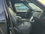 Land Rover Range Rover-7